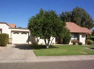 176 Leisure World #176, Mesa, AZ 85206