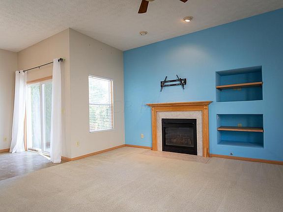 3rd image of 5769 Coldcreek Dr