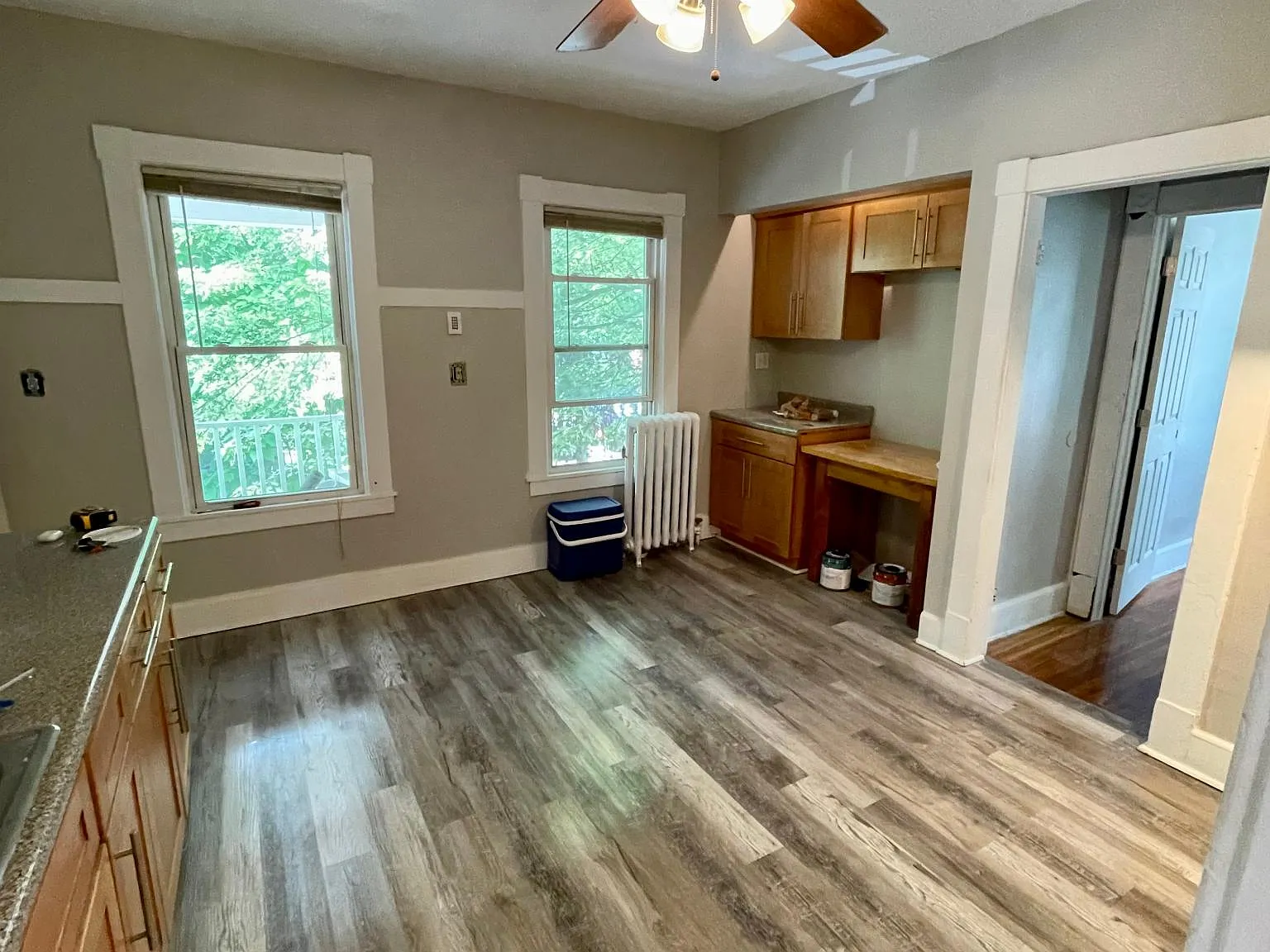 274 White St — Photo 4