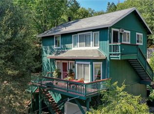 139 Weisshorn Dr, Crestline, CA 92325