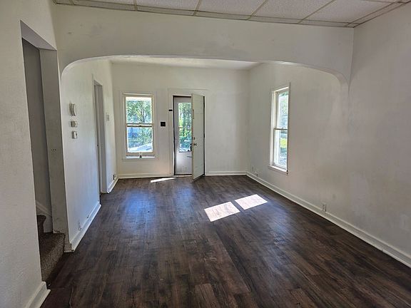 5th image of 719 Obrien St