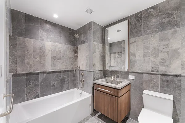 Rented by Corcoran | media 1