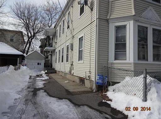 3rd image of 110 Saratoga St