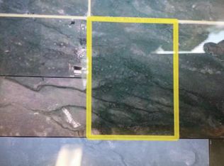 Daniel Merna Rd, Daniel, WY 83115