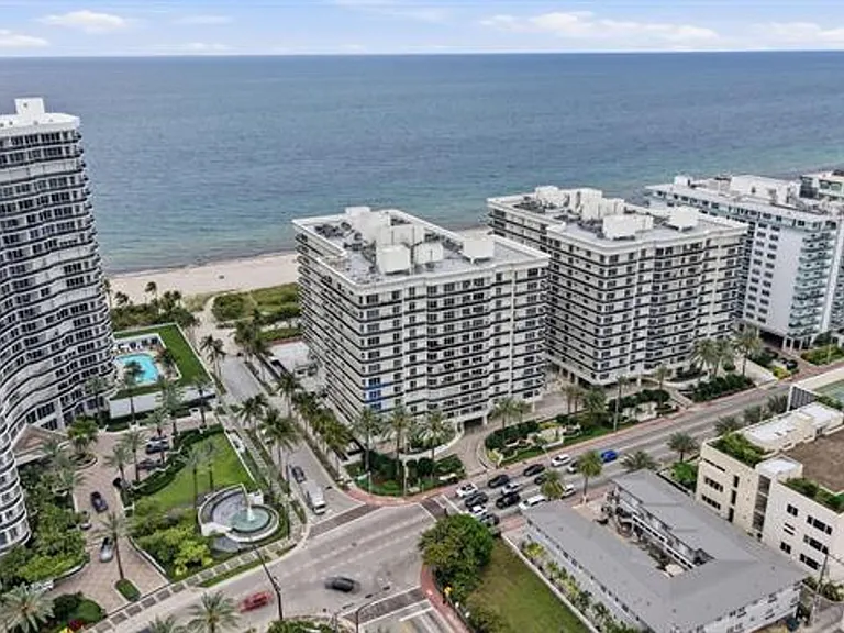 9595 Collins Ave #N3-F — Photo 50