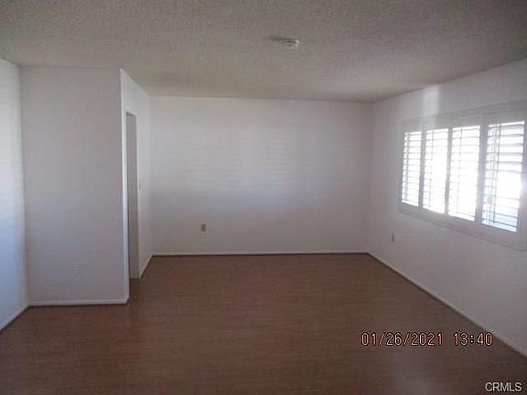 4th image of 29049 Thornhill Dr