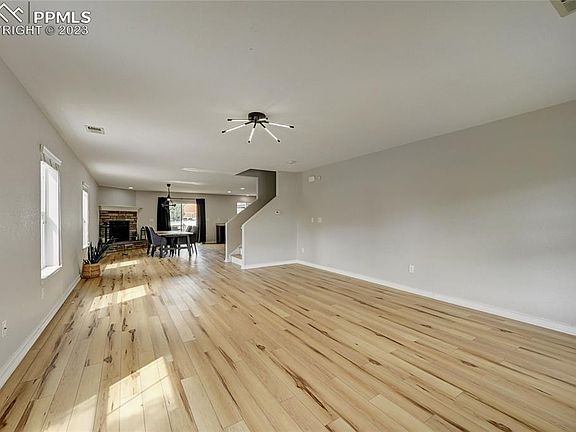 5th image of 7854 Campground Dr
