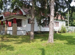 2724 N 53rd St, Milwaukee, WI 53210