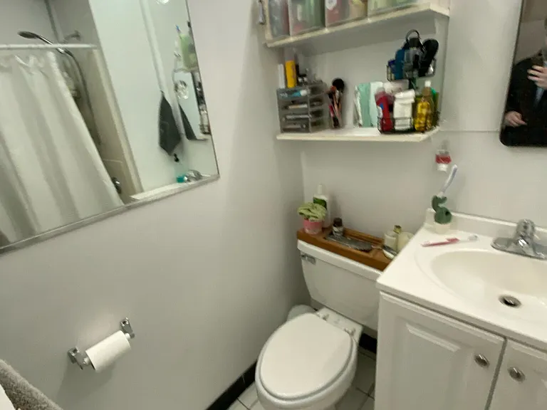 270 Huntington Ave #204 — Photo 11