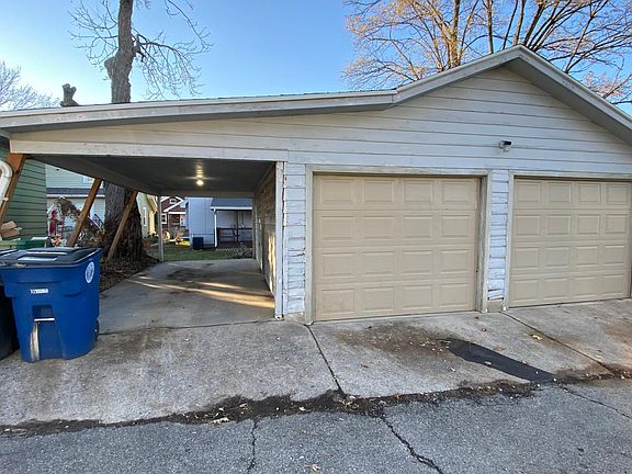 5th image of 1346 Phillips Ave