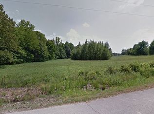 Highway 200, Luray, TN 38352