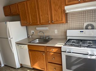 9101 Olive Blvd APT 1B, Saint Louis, MO 63132