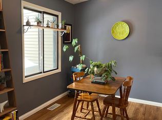 4356 Arden View Ct, Arden Hills, MN 55112