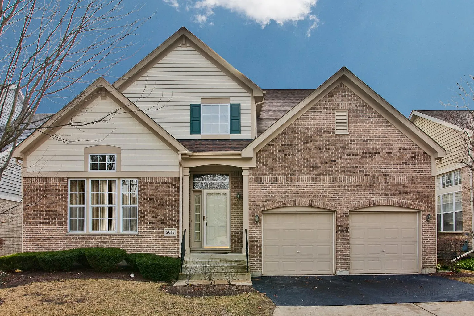 2048 Trevino Ter photo 1