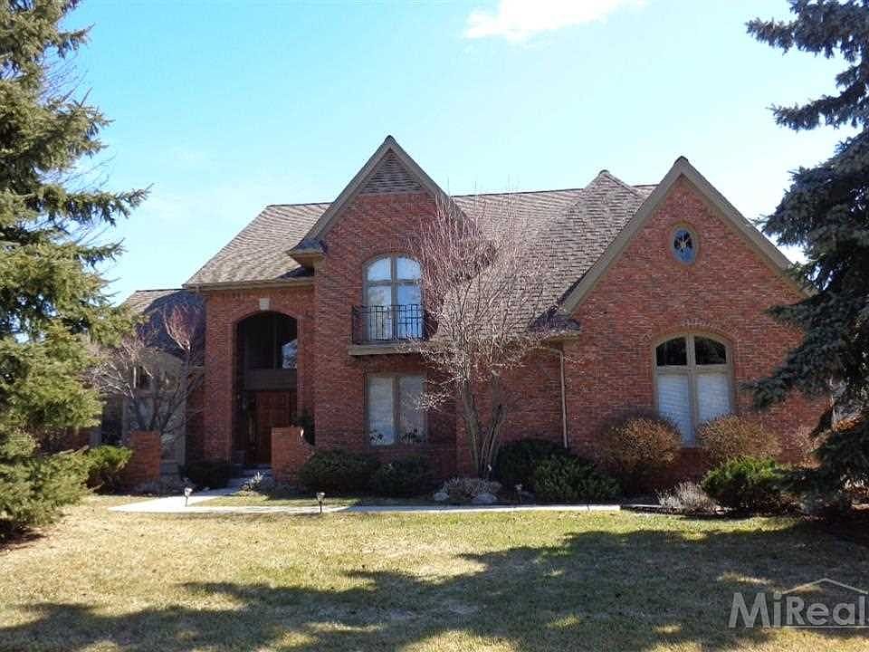2nd image of 6575 Bristol Dr