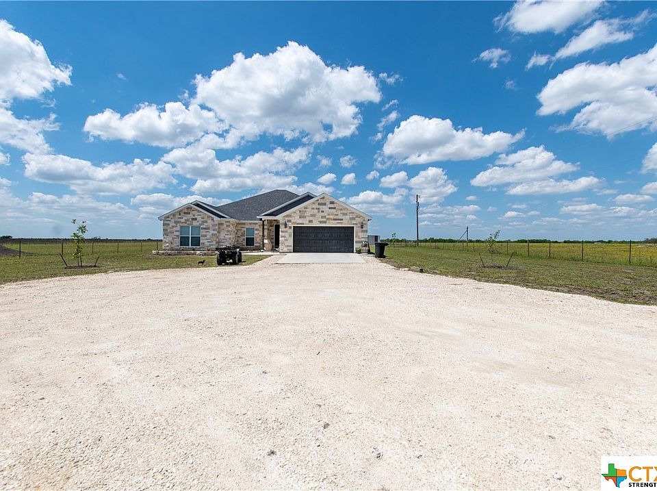 5880 Heidenheimer Rd, Temple, TX 76501 MLS 503915 Zillow