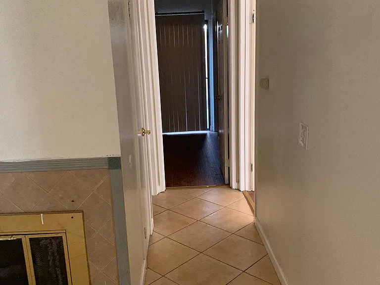 7236 Winterwillow Ct — Photo 6