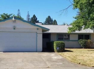 10658 Van Stralen Way, Rancho Cordova, CA 95670