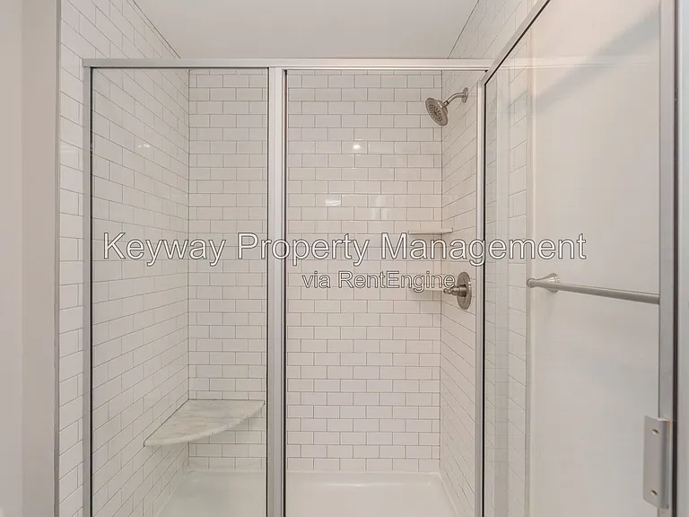 319 Sumac Trl — Photo 28