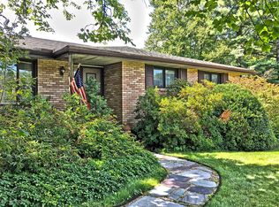 108 Tegawitha Rd, Tobyhanna, PA 18466