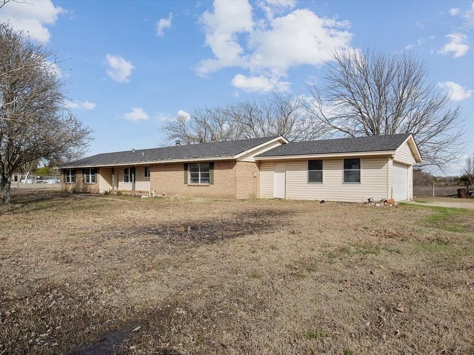 1st image of 1015 Fm 981