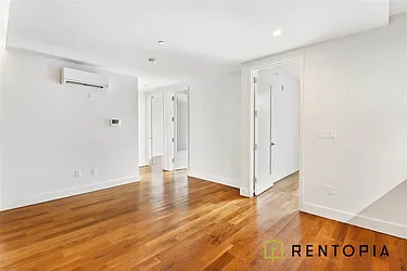 Rented by Rentopia