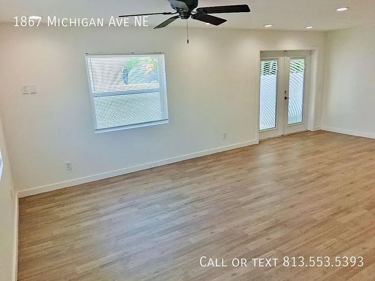 1867 Michigan Ave NE — Photo 24