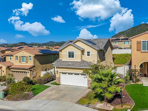 2nd image of 310 Falabella Ln