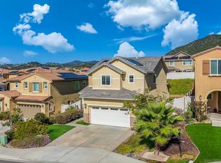 Vintage Group, Fallbrook, CA 92028