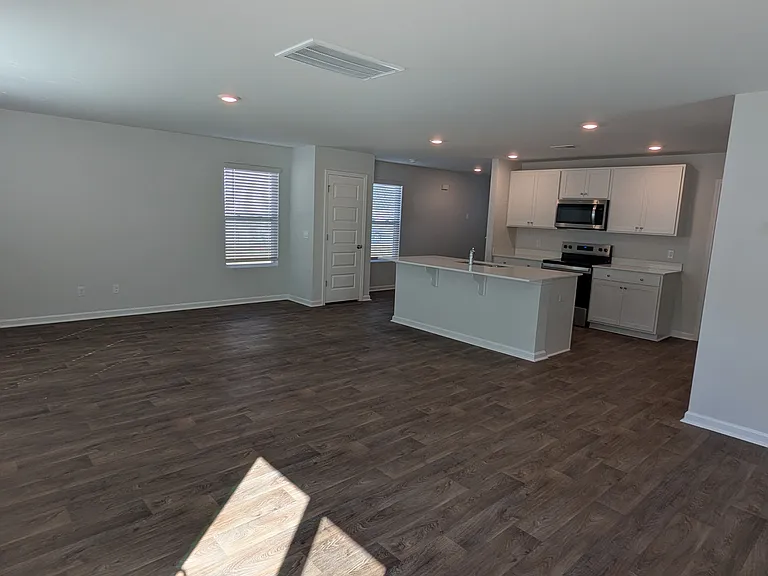 140 Ponderosa Loop — Photo 14