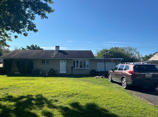 620 Auburn Rd, Fairless Hills, PA 19030