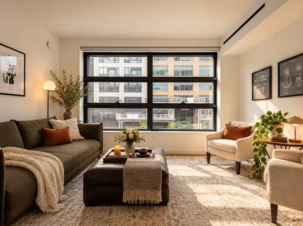 547 West 47th Street image 1 of 18