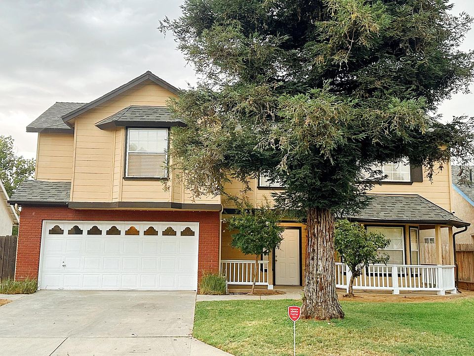 2806 E. Niles