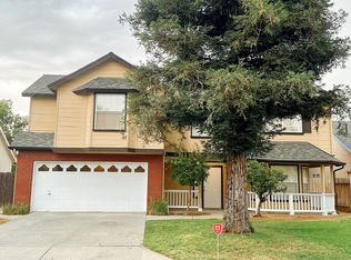 2086 E Niles Ave, Fresno, CA