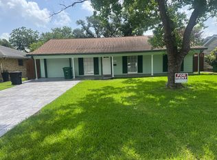 3102 Farmington St, Houston, TX 77080