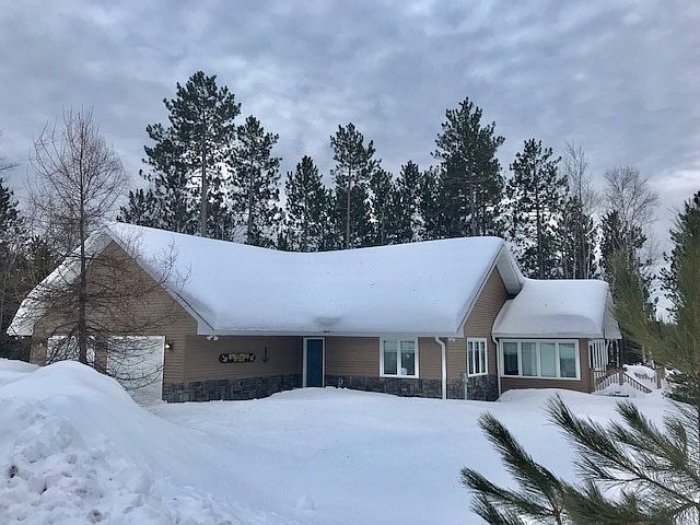 1st image of 19500 McGinty Ln