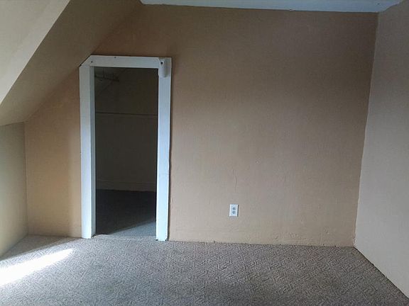 3 IMG_20150222_141120270_02262015