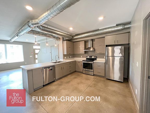 5th image of 457 4th St NW #2