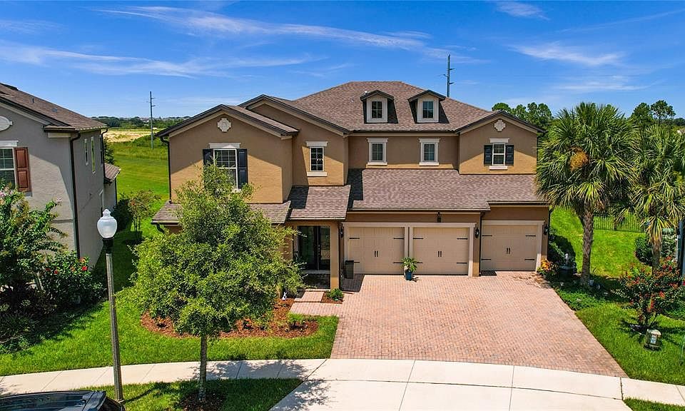 1st image of 7058 Spring Park Dr