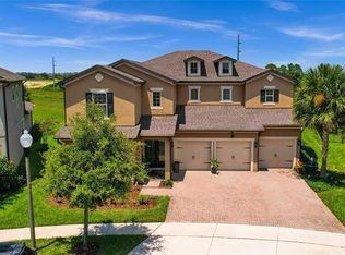7058 Spring Park Dr, Winter Garden, FL 34787