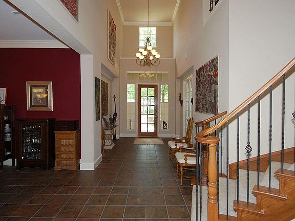 3rd image of 6403 Hidden Lakes Dr