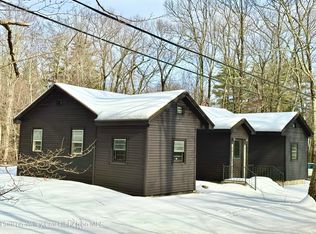4 Trails End Rd, Kerhonkson, NY 12446