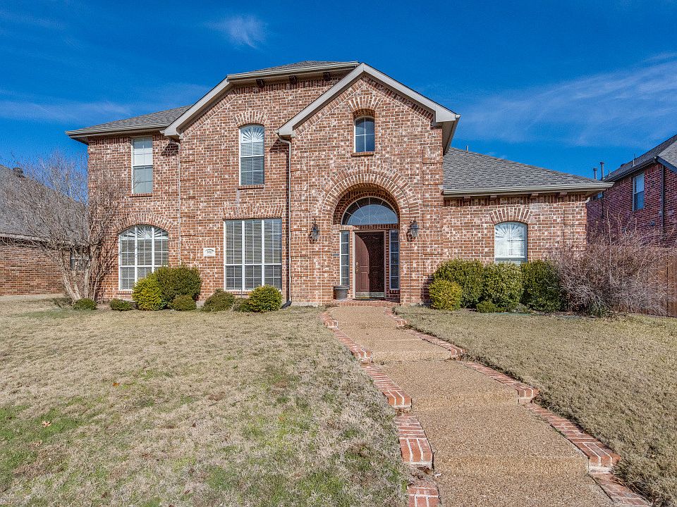1st image of 3017 Angus Dr