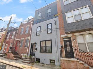 2610 Catharine St, Philadelphia, PA
