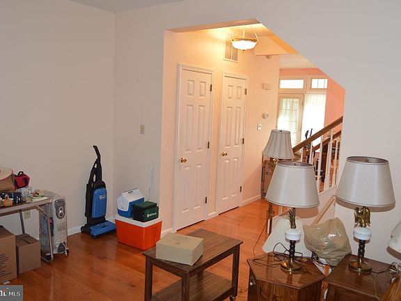 4th image of 4103 Brookside Ct