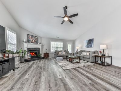 305 Nobleman Way, Canton, GA, 30114