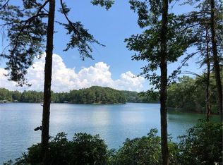 805 Rockcrest Way, Salem, SC 29676