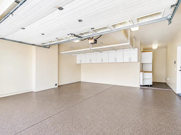 23963 De Ville Way #11 — Photo 33