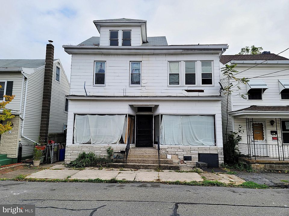 1st image of 111 S Nicholas St