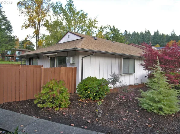 11505 SW Majestic Ln Unit 2, King City, OR 97224